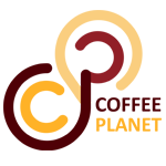 coffee-planet-logo