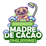 madre-de-cacao-logo