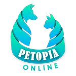 petopia-online-logo