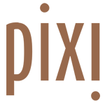 pixi-logo